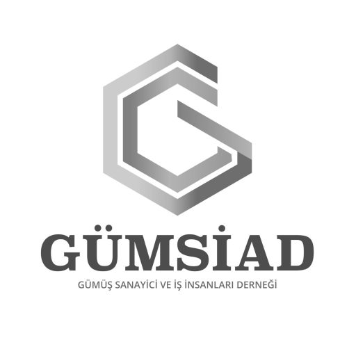GÜMSİAD